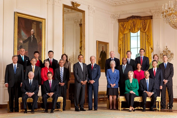 President S Kitchen Cabinet Definition President S Kitchen Cabinet Definition